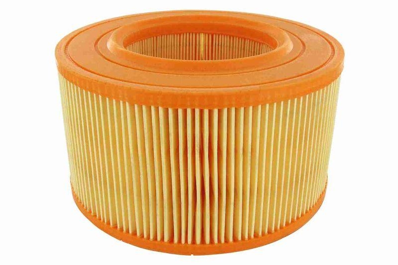 VAICO V10-0603 Luftfilter f&uuml;r VW