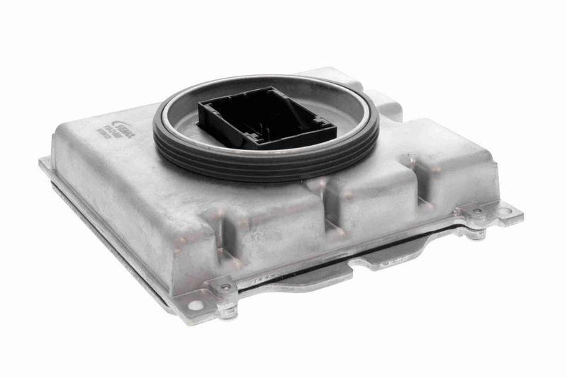 VEMO V10-73-0659 Steuergerät, Beleuchtung für VAG