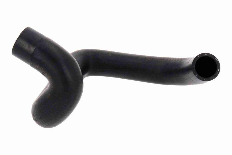 VAICO V22-1161 K&uuml;hlerschlauch f&uuml;r CITRO&Euml;N