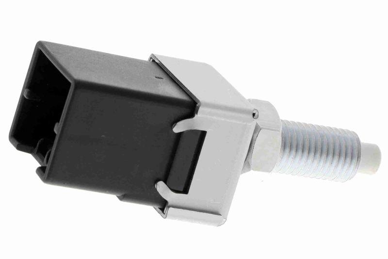 VEMO V26-73-0019 Bremslichtschalter Usa f&uuml;r HONDA