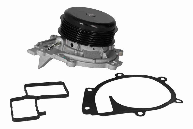 VAICO V30-50106 Wasserpumpe, Motork&uuml;hlung f&uuml;r MERCEDES-BENZ
