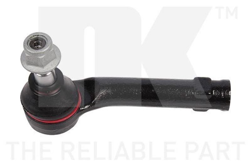 NK 5032581 Spurstangenkopf f&uuml;r FORD