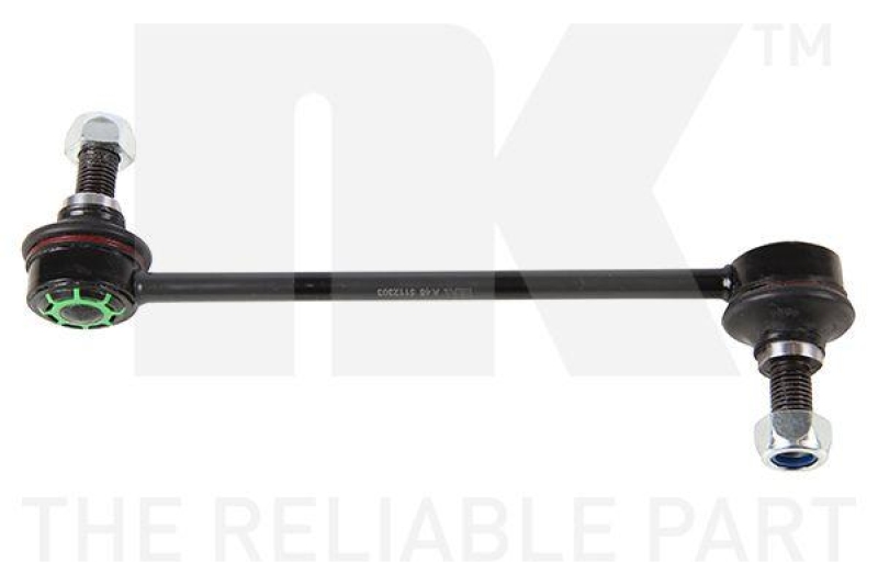 NK 5112303 Stange/Strebe, Stabilisator f&uuml;r FORD, SEAT, VW
