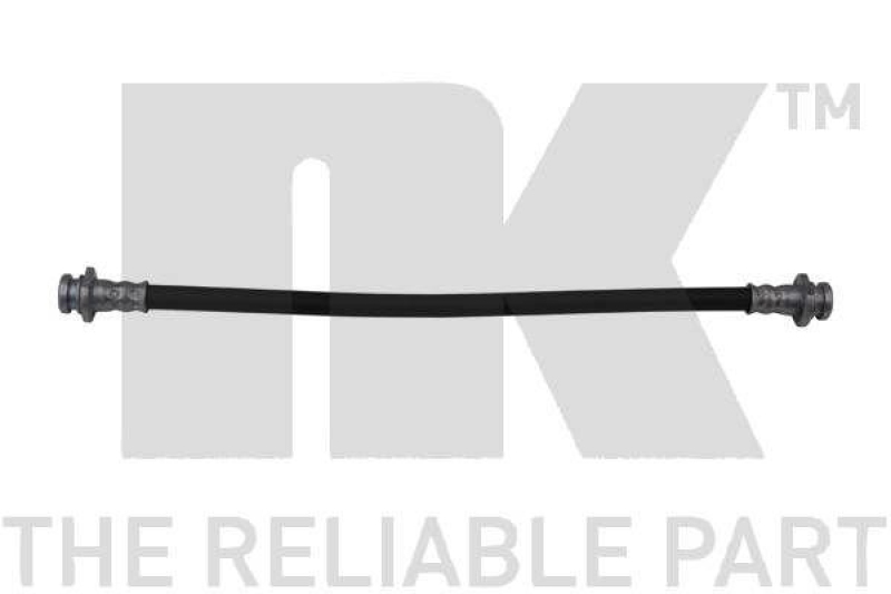 NK 852256 Bremsschlauch f&uuml;r NISSAN