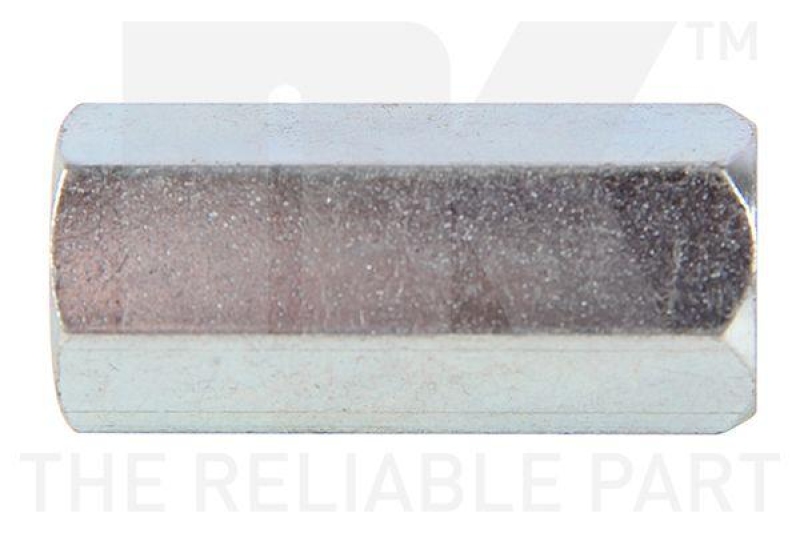 NK Überwurfschraube