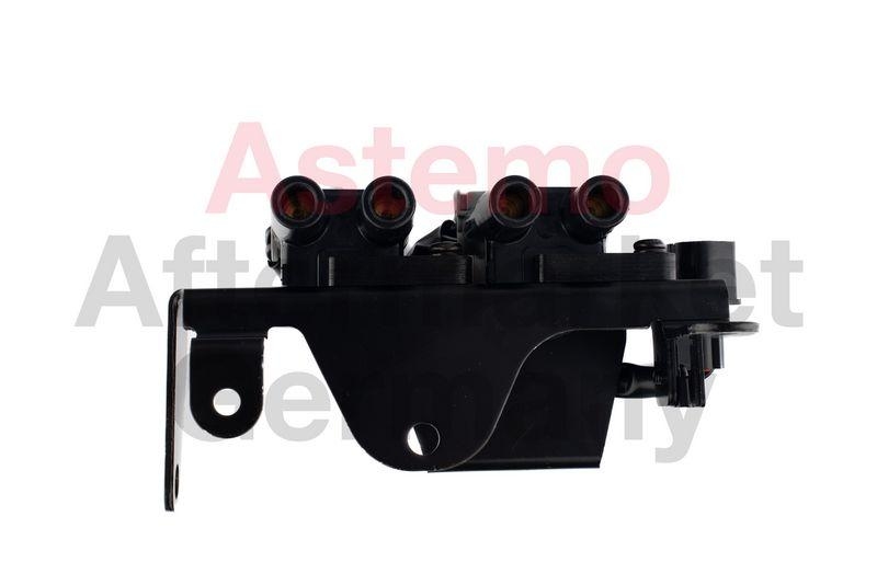 HITACHI 2508882 Z&uuml;ndspule f&uuml;r HYUNDAI u.a.