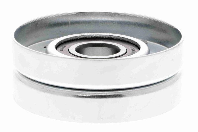 ACKOJA A26-0206 Spannrolle, Keilrippenriemen Keilrippenriemen für HONDA