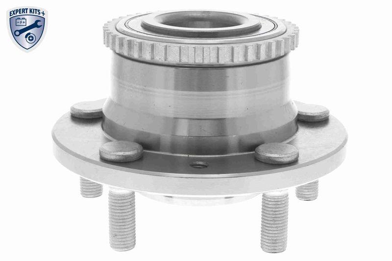 ACKOJA A32-0098 Radlagersatz Vorderachse f&uuml;r MAZDA