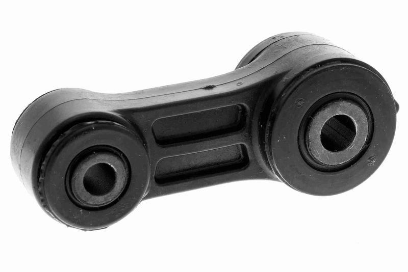 ACKOJA A63-9505 Stange/Strebe, Stabilisator für SUBARU