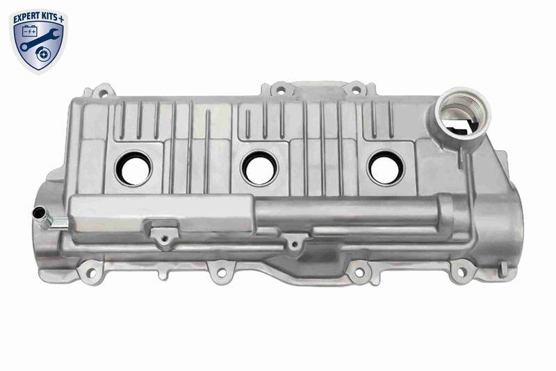 ACKOJA A70-0853 Zylinderkopfhaube mit Dichtung für TOYOTA