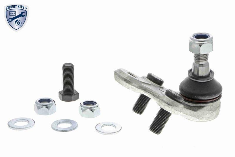 ACKOJA A70-9514 Trag-/Führungsgelenk Vorderachse links unten - für TOYOTA