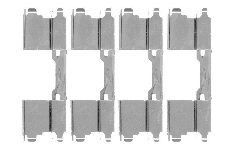 Bosch 1 987 474 474 Zubeh&ouml;rsatz AP529
