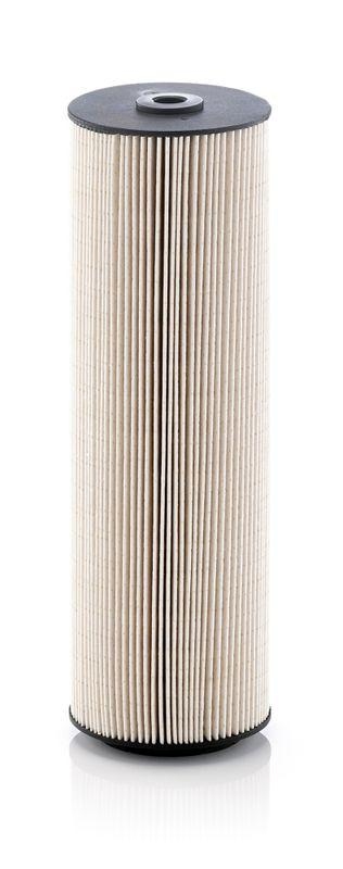 MANN-FILTER PU 831 x Kraftstoffilter f&uuml;r MAN