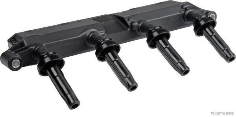 HERTH+BUSS 19050073 Z&uuml;ndspule