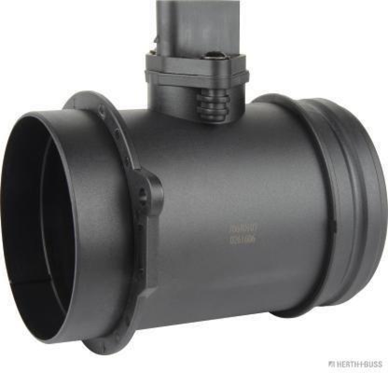 HERTH+BUSS 70640107 Luftmassenmesser