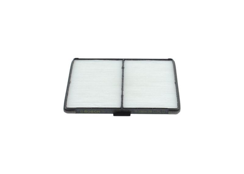 BOSCH 1 987 432 171 Filter Innenraumluft