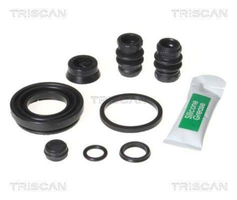 TRISCAN 8170 203419 Reperatursatz f&uuml;r Vag, Nissan