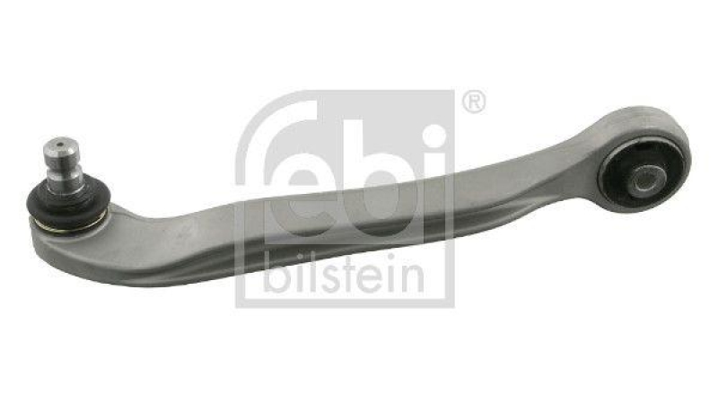 FEBI BILSTEIN 27503 Querlenker mit Lager und Gelenk f&uuml;r VW-Audi