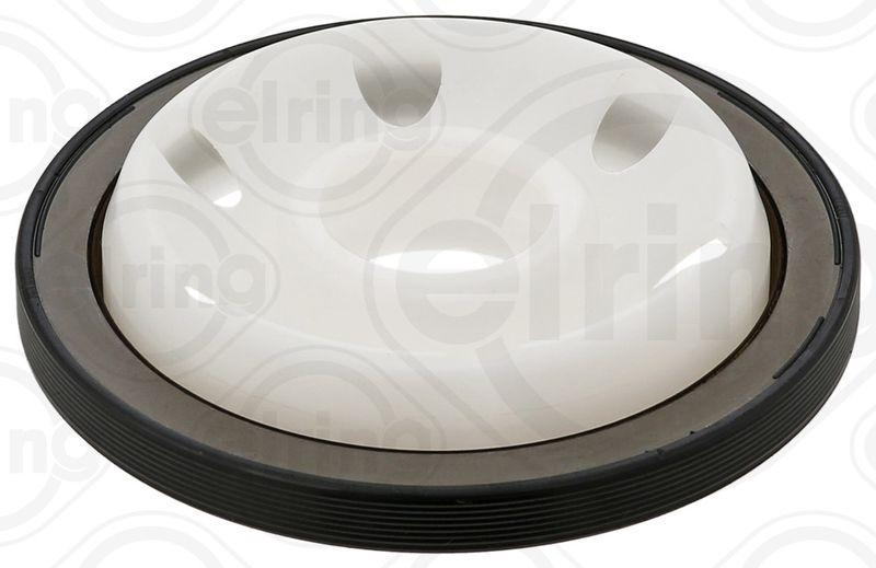 ELRING 745.740 Dichtring