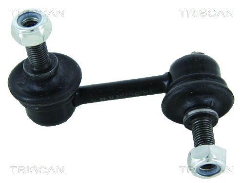 TRISCAN 8500 40621 Stabilisatorstange für Honda Civiv Vi
