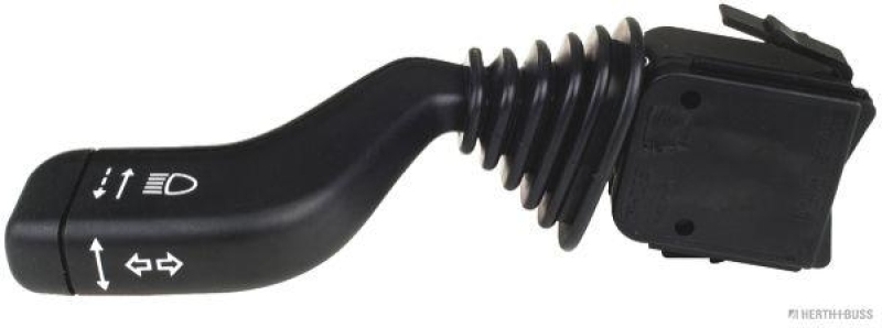 HERTH+BUSS 70477146 Blinkerschalter