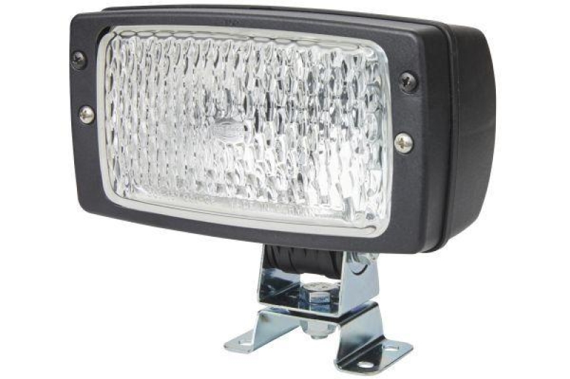 HELLA 1GB 996 213-511 AScheinwerfer Modul 6213 Halogen