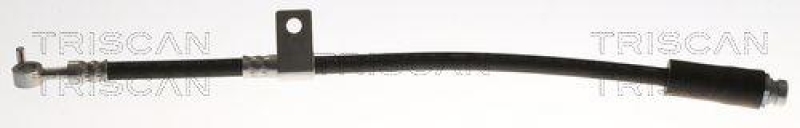 TRISCAN 8150 82010 Bremsschlauch Vorne f&uuml;r Mg