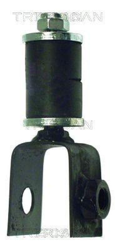 TRISCAN 8500 13300 Rep.Satz F&uuml;r Stabil. f&uuml;r Toyota Camry, Corolla