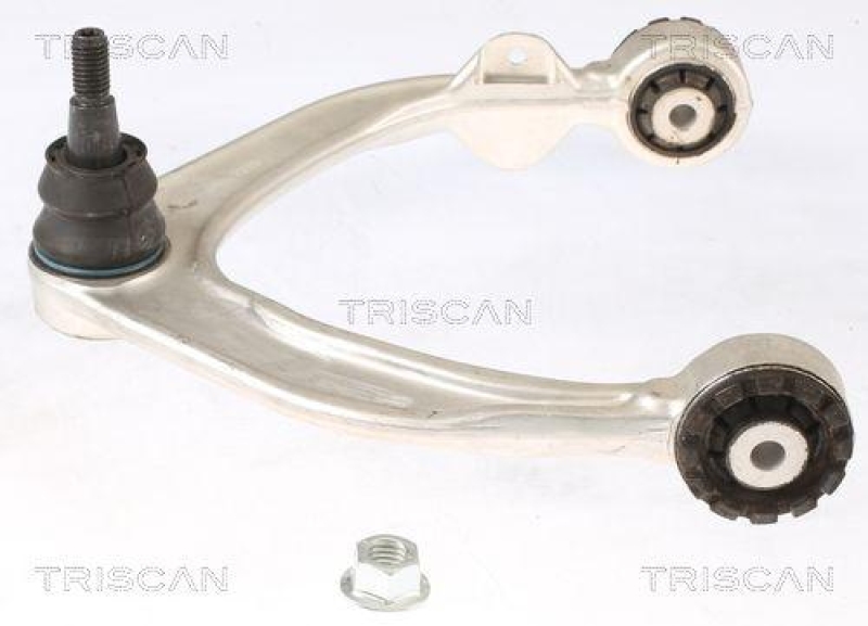 TRISCAN 8500 27550 Fuhrungslenker f&uuml;r Volvo S90, V90