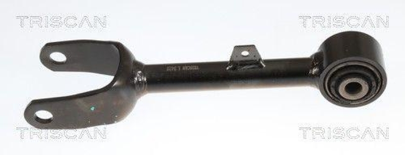 TRISCAN 8500 81523 Querlenker Hinterachse f&uuml;r Tesla Model 3
