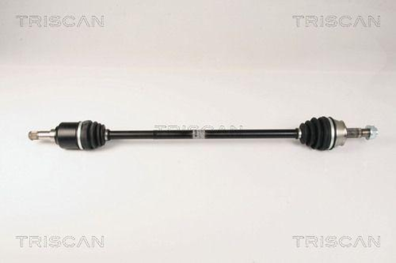 TRISCAN 8540 15537 Antriebswelle f&uuml;r Fiat