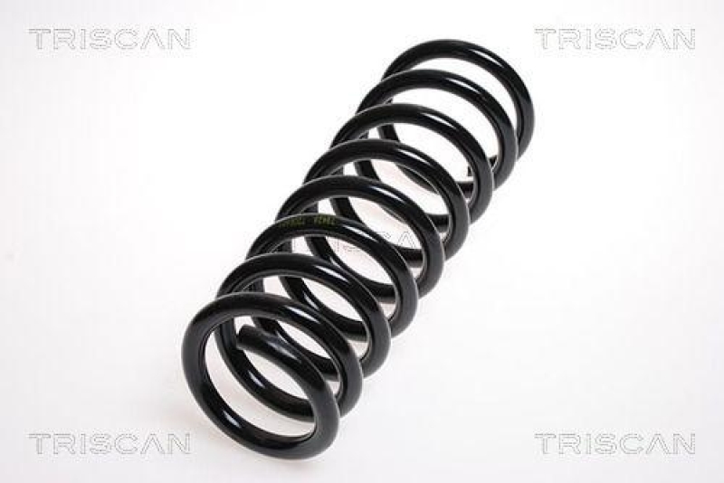 TRISCAN 8750 1035 Spiralfeder Hinten f&uuml;r Jaguar