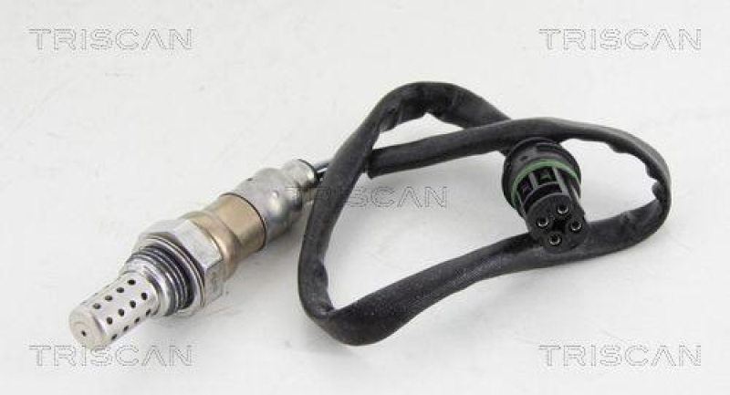 TRISCAN 8845 23040 Lambdasonde f&uuml;r Mercedes