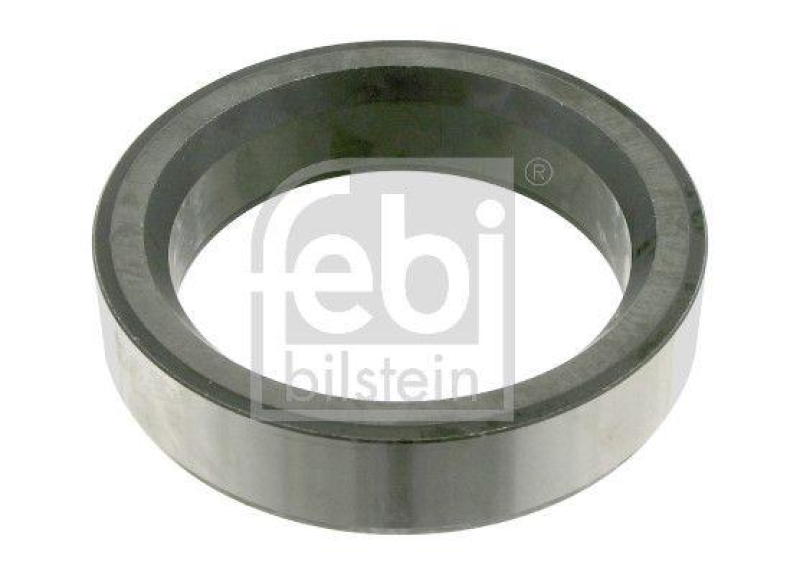 FEBI BILSTEIN 04454 Druckring für Radnabe für Mercedes-Benz