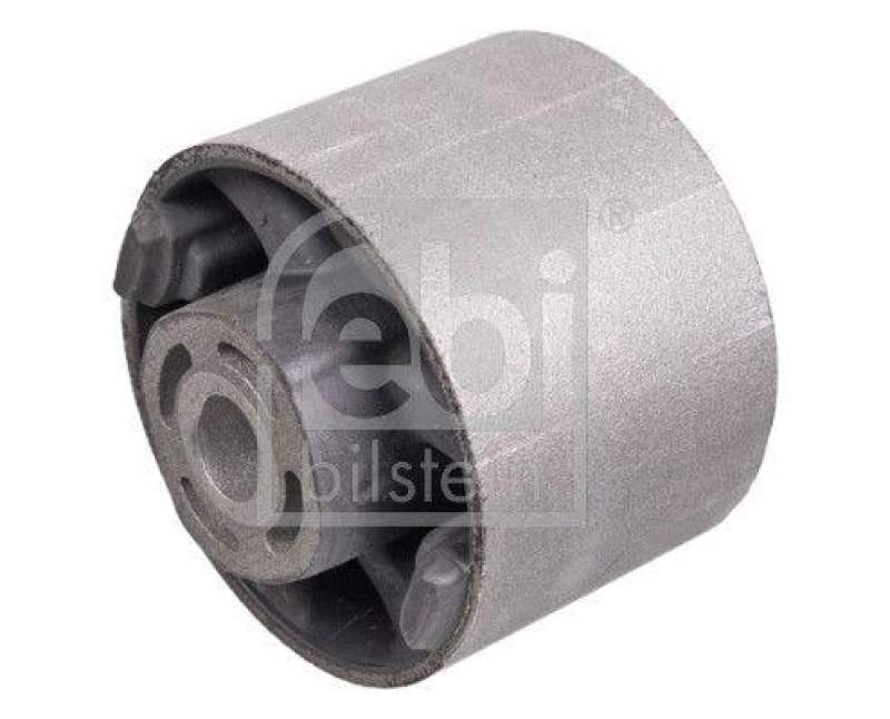 FEBI BILSTEIN 103685 Motorlager f&uuml;r BMW