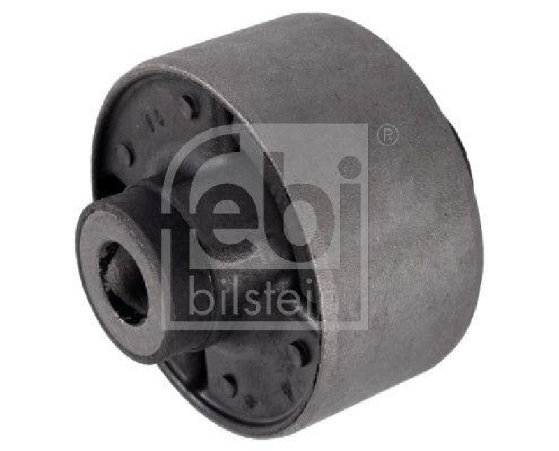 FEBI BILSTEIN 30431 Querlenkerlager f&uuml;r HONDA
