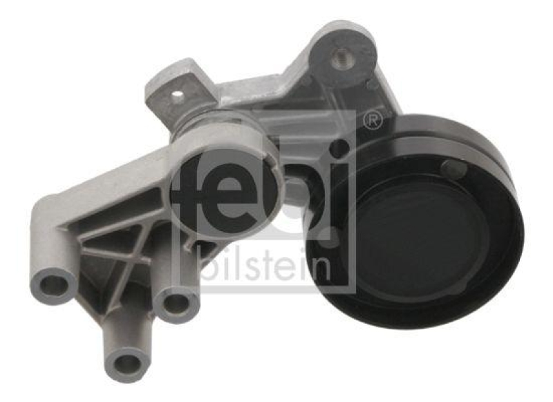 FEBI BILSTEIN 32200 Riemenspanner f&uuml;r Keilrippenriemen f&uuml;r VW-Audi