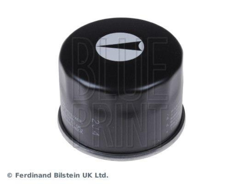 BLUE PRINT ADD62108 &Ouml;lfilter f&uuml;r DAIHATSU