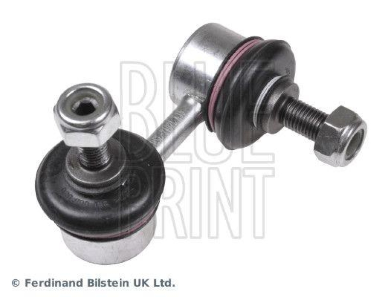 BLUE PRINT ADG08509 Verbindungsstange mit Sicherungsmuttern für HYUNDAI