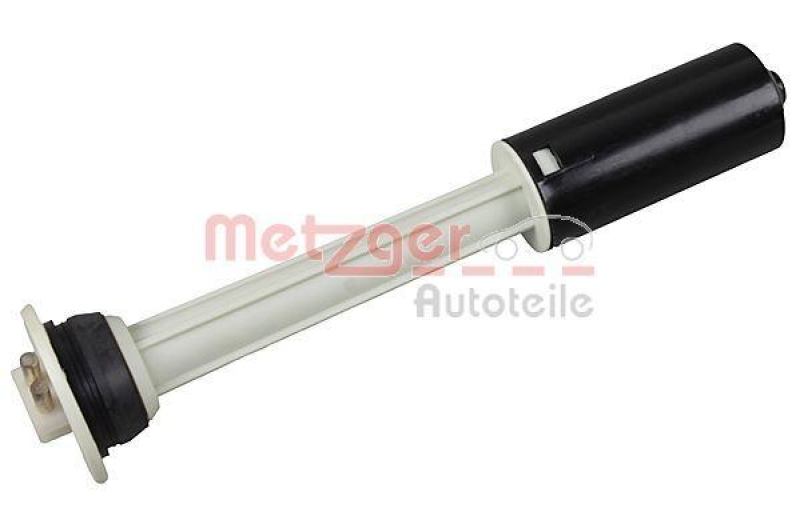 METZGER 0901358 Sensor, Waschwasserstand f&uuml;r MB