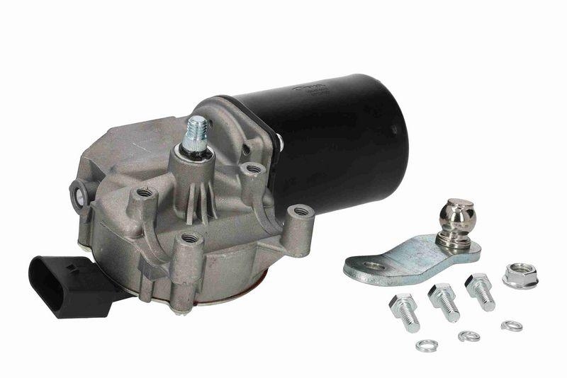 VEMO V20-07-0012 Wischermotor für BMW