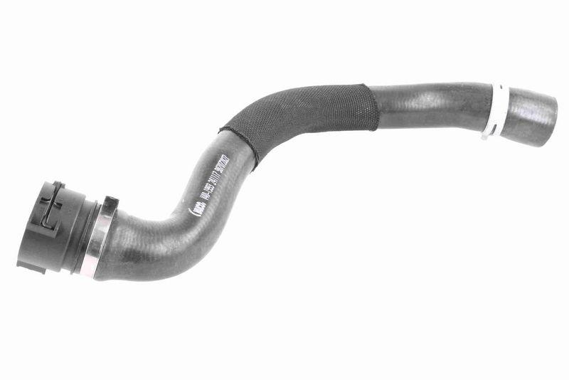 VAICO V40-1993 K&uuml;hlerschlauch f&uuml;r OPEL