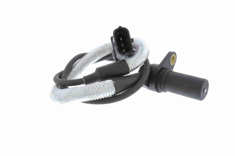 VEMO V40-72-0367 Impulsgeber, Kurbelwelle 700 mm 3-Polig f&uuml;r OPEL
