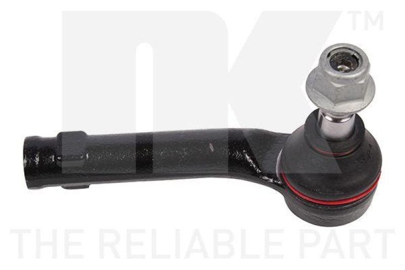 NK 5032582 Spurstangenkopf f&uuml;r FORD