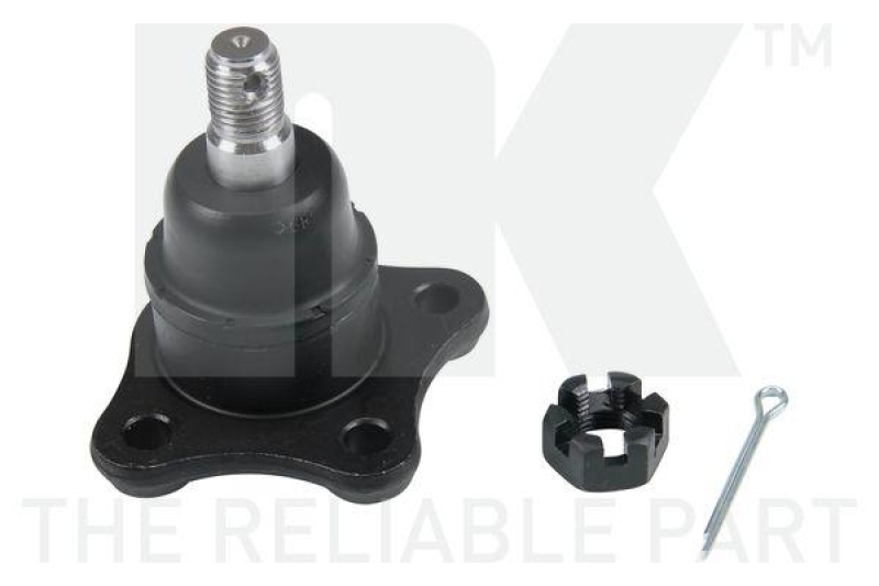 NK 5043424 Trag-/Führungsgelenk für HYUNDAI