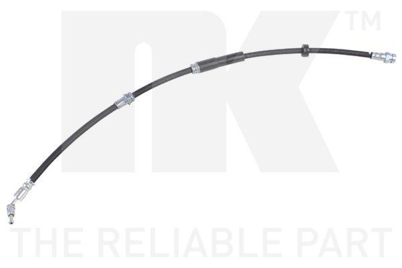 NK 8547195 Bremsschlauch f&uuml;r AUDI