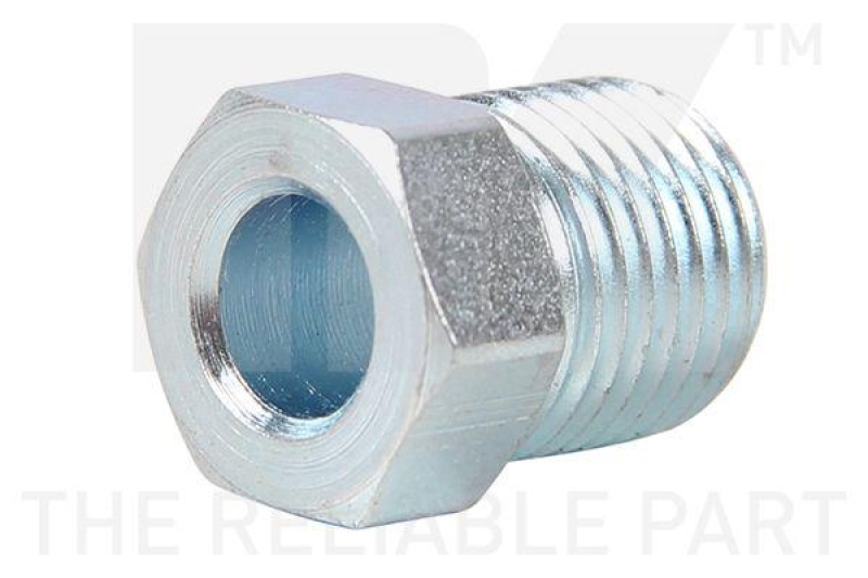 NK &Uuml;berwurfschraube