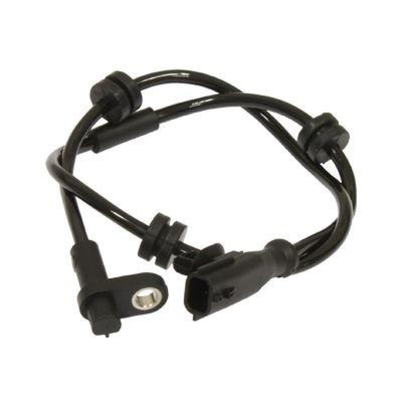 HITACHI 131660 Raddrehzahlsensor f&uuml;r FORD u.a.