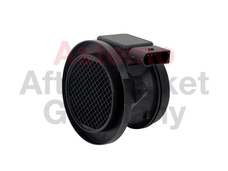 HITACHI 2508930 Luftmassenmesser f&uuml;r MERCEDES u.a.