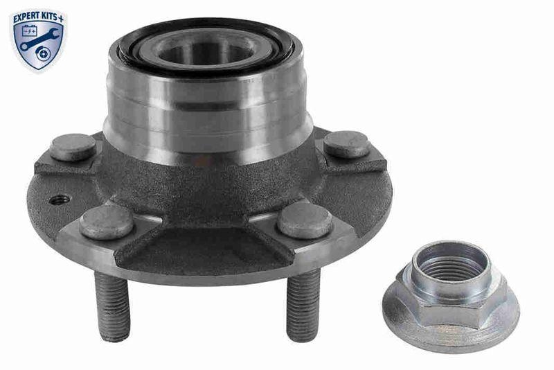 ACKOJA A32-0099 Radlagersatz Vorderachse f&uuml;r MAZDA